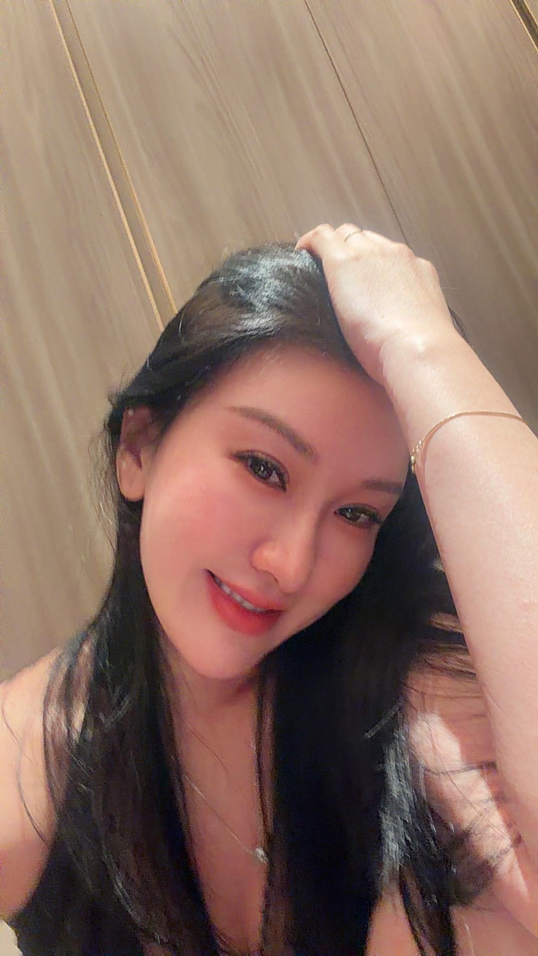 一个人也可以的