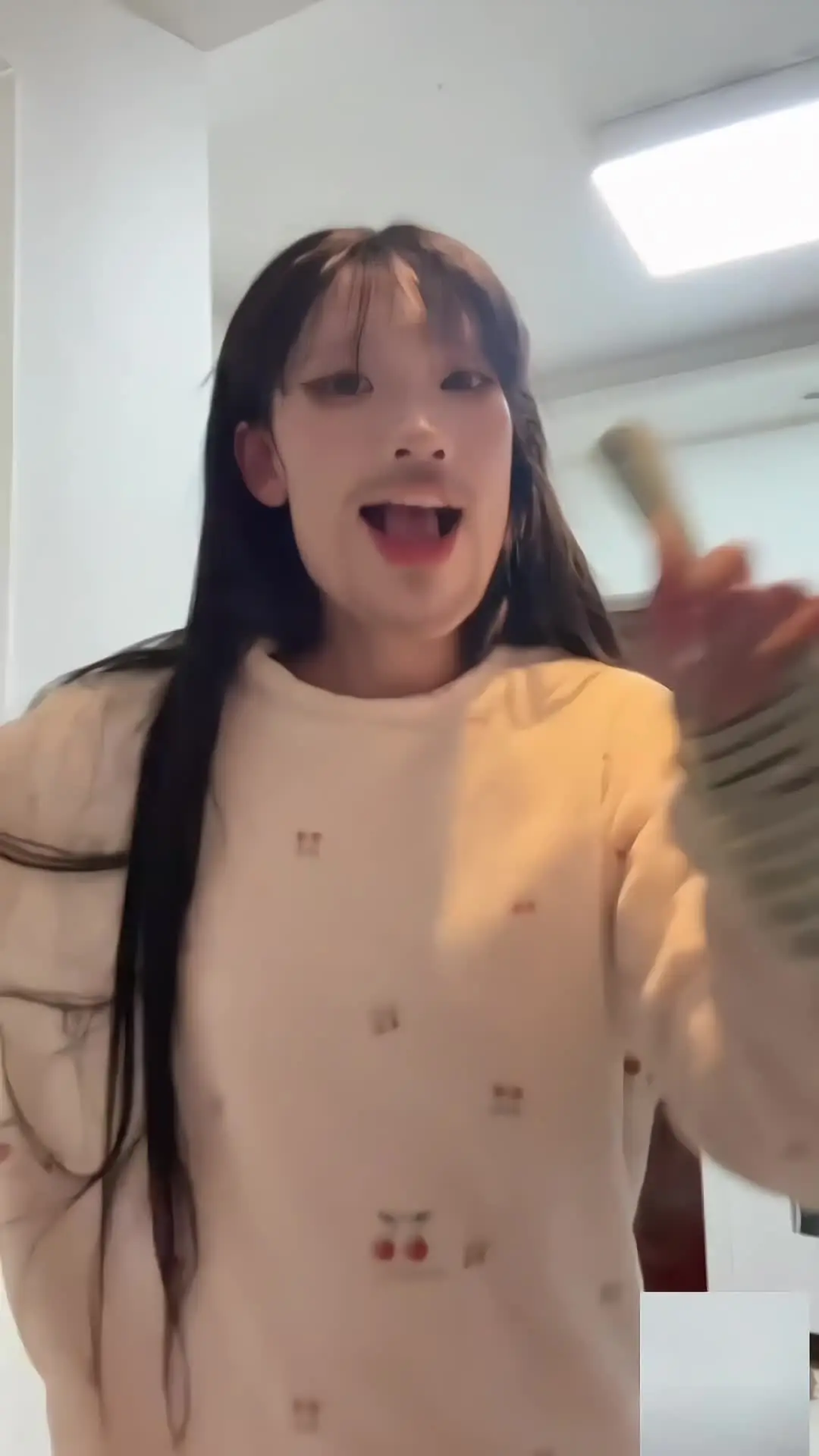 派大星的朋友叫海绵什么来着？