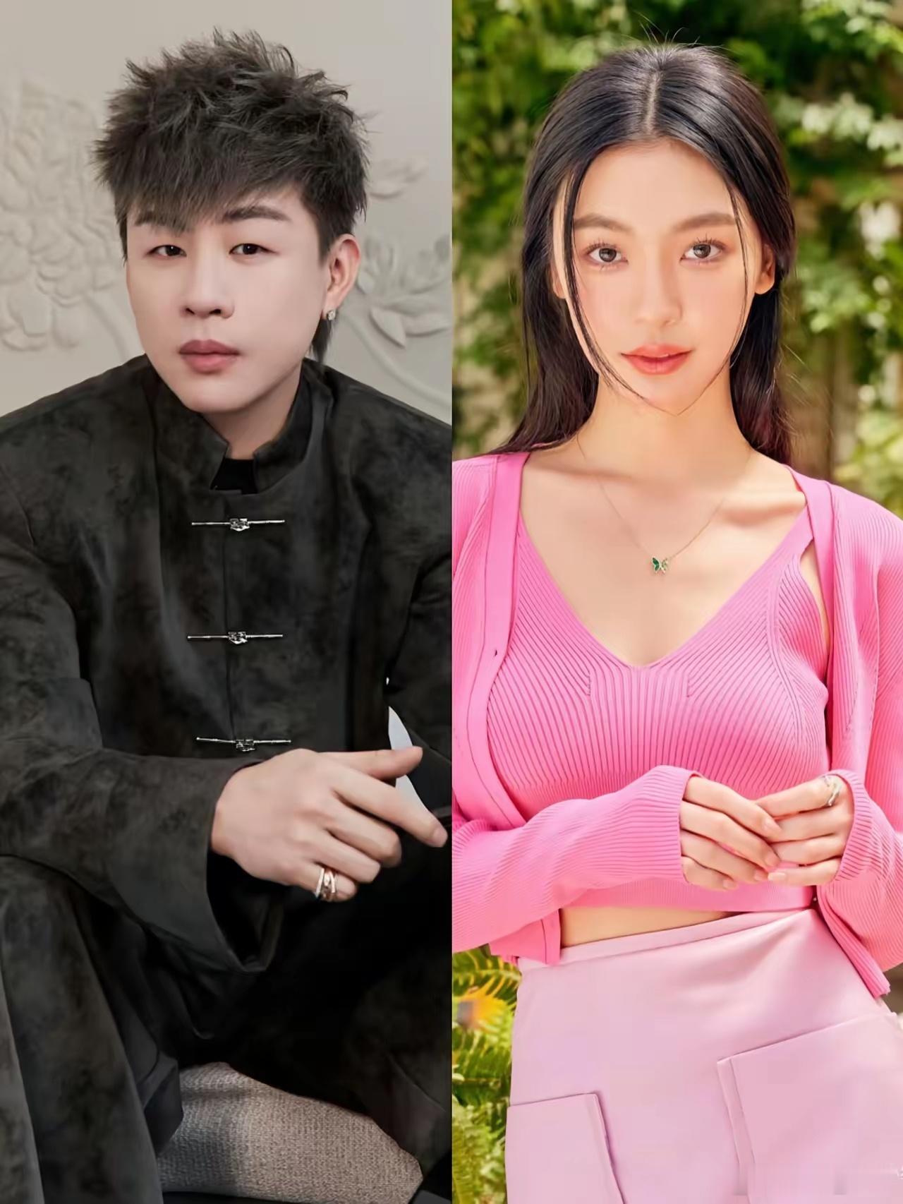 胡彦斌的历任女友第一任：倪睿思，1999年相识相恋第二任：linda，传出绯闻 