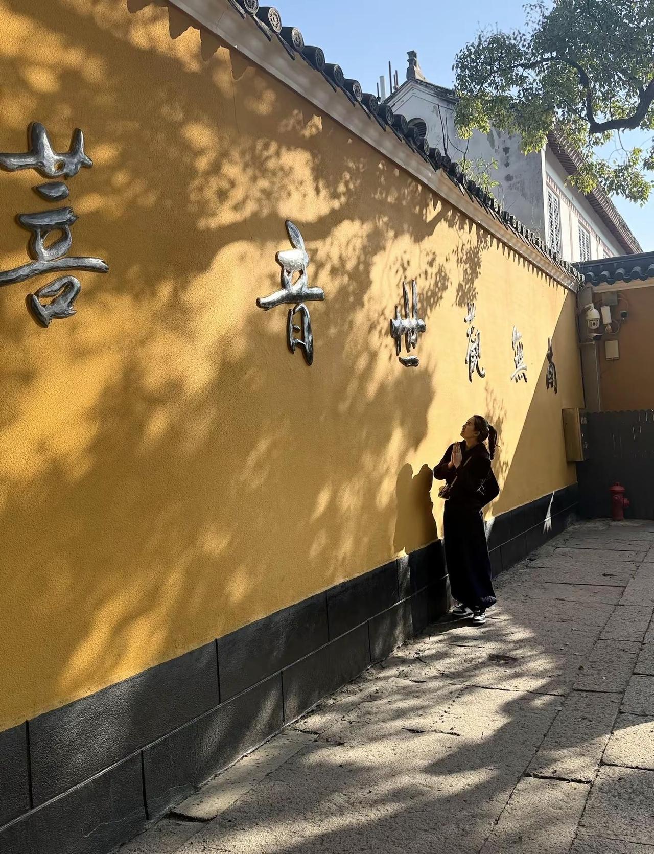 如约而至 我来了 越来越好。越来越好