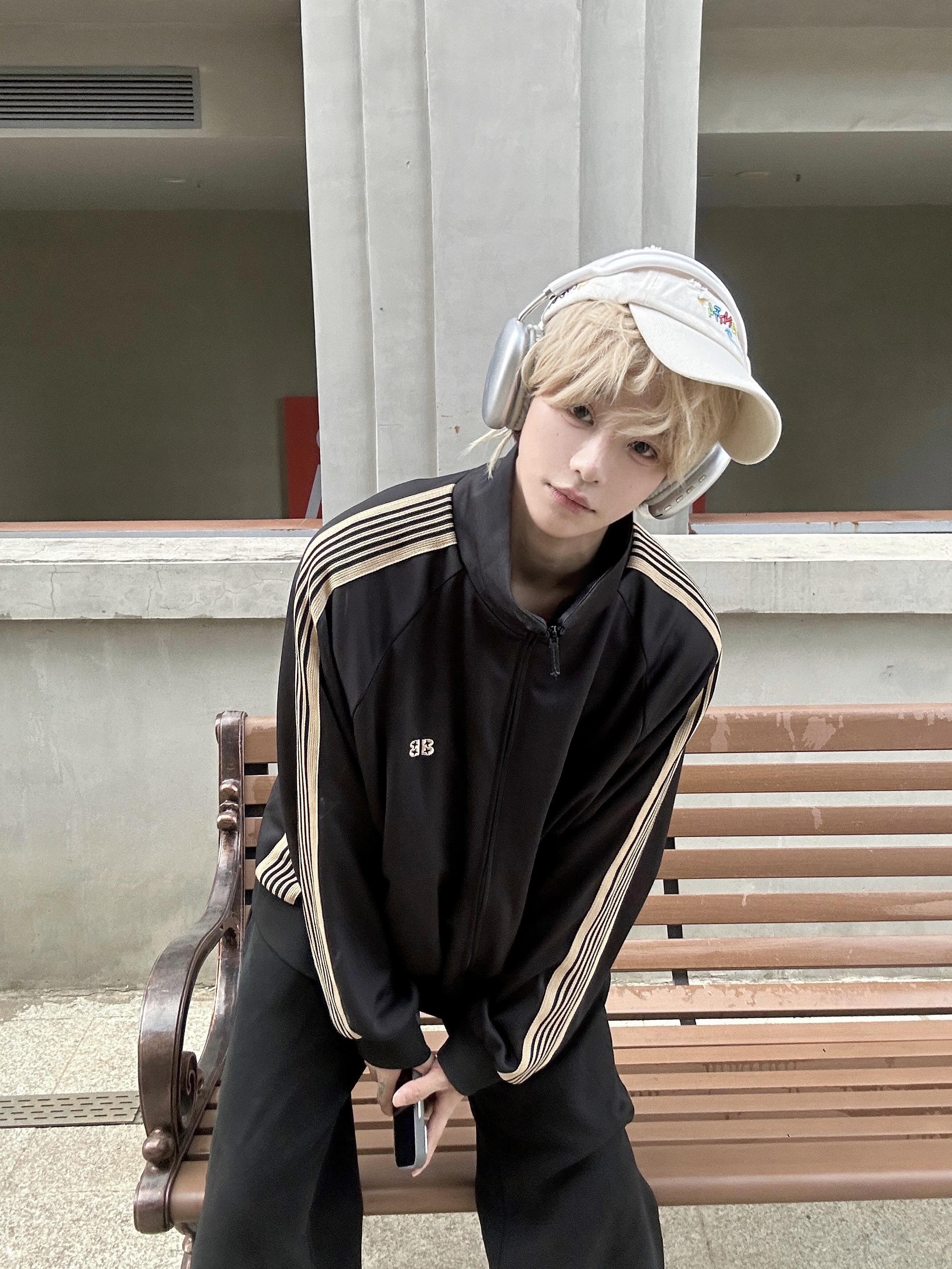 痛痛痛痛痛痛痛痛痛撒呼啦。