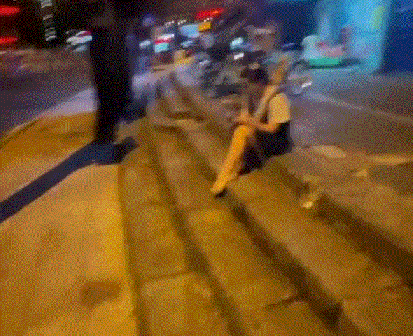 网友:这都行？？？