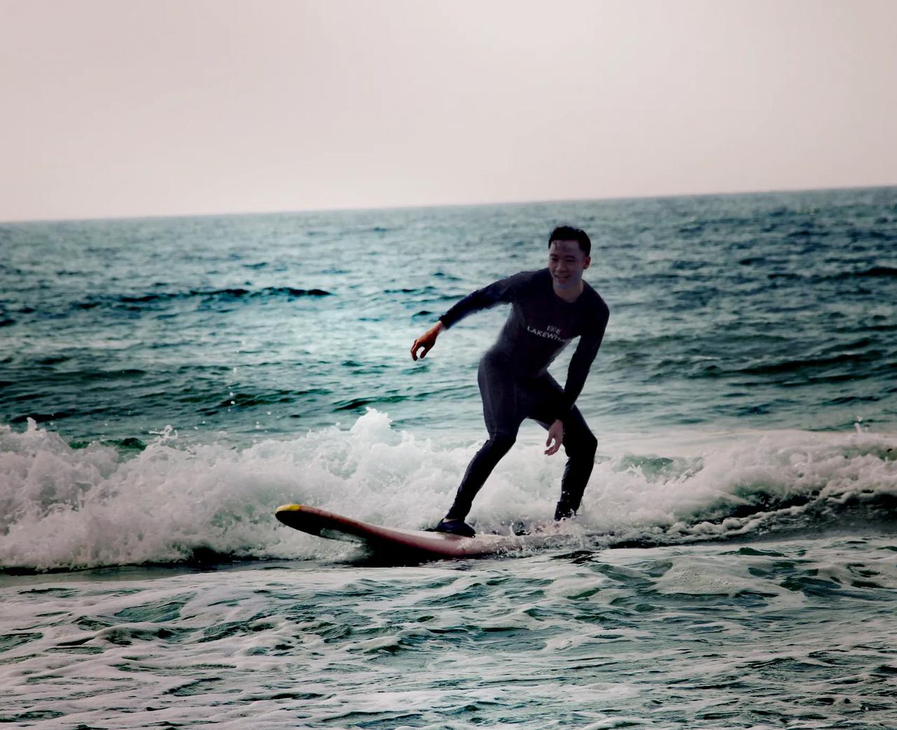 听说都被困在三亚了[呲牙]