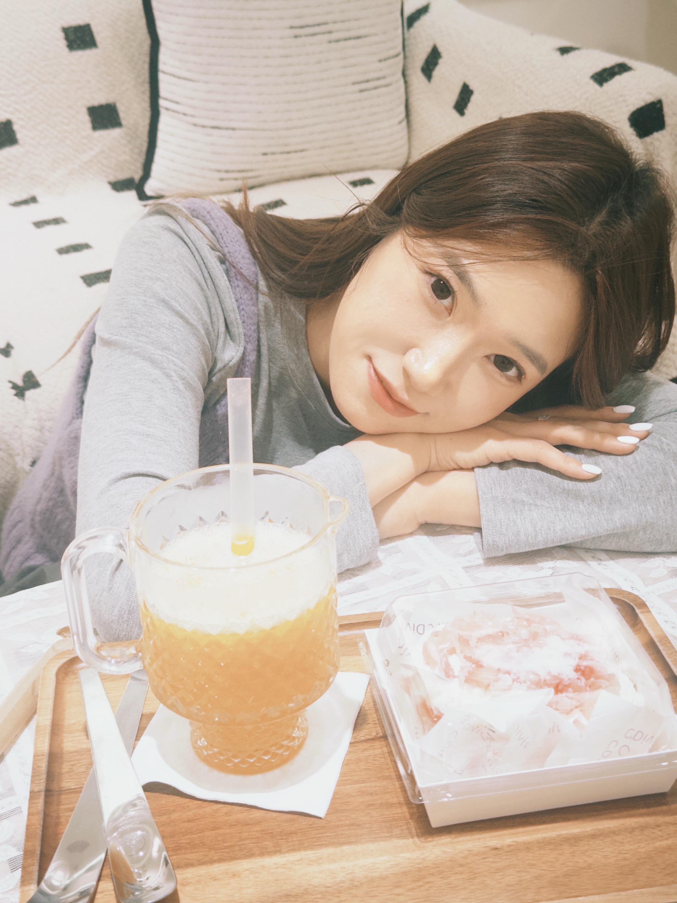 天冷了多穿衣服