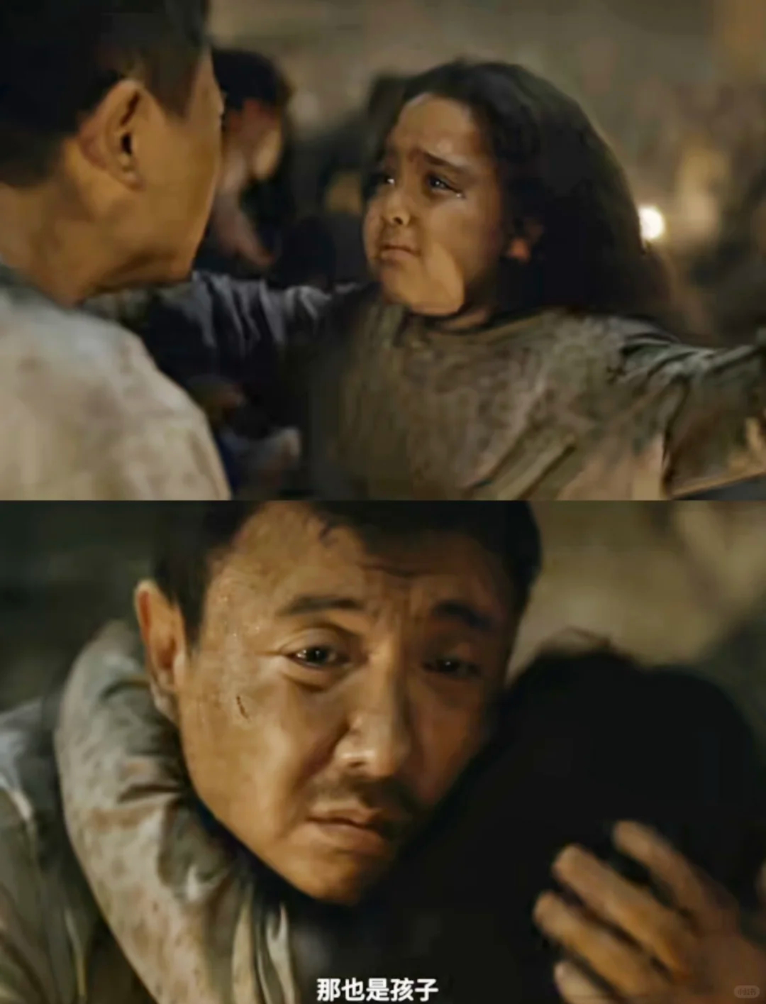 龙餐馆怎么做到每个人都演技巅峰的龙餐馆每个人都是演技巅峰 龙餐馆怎么做到每个人都