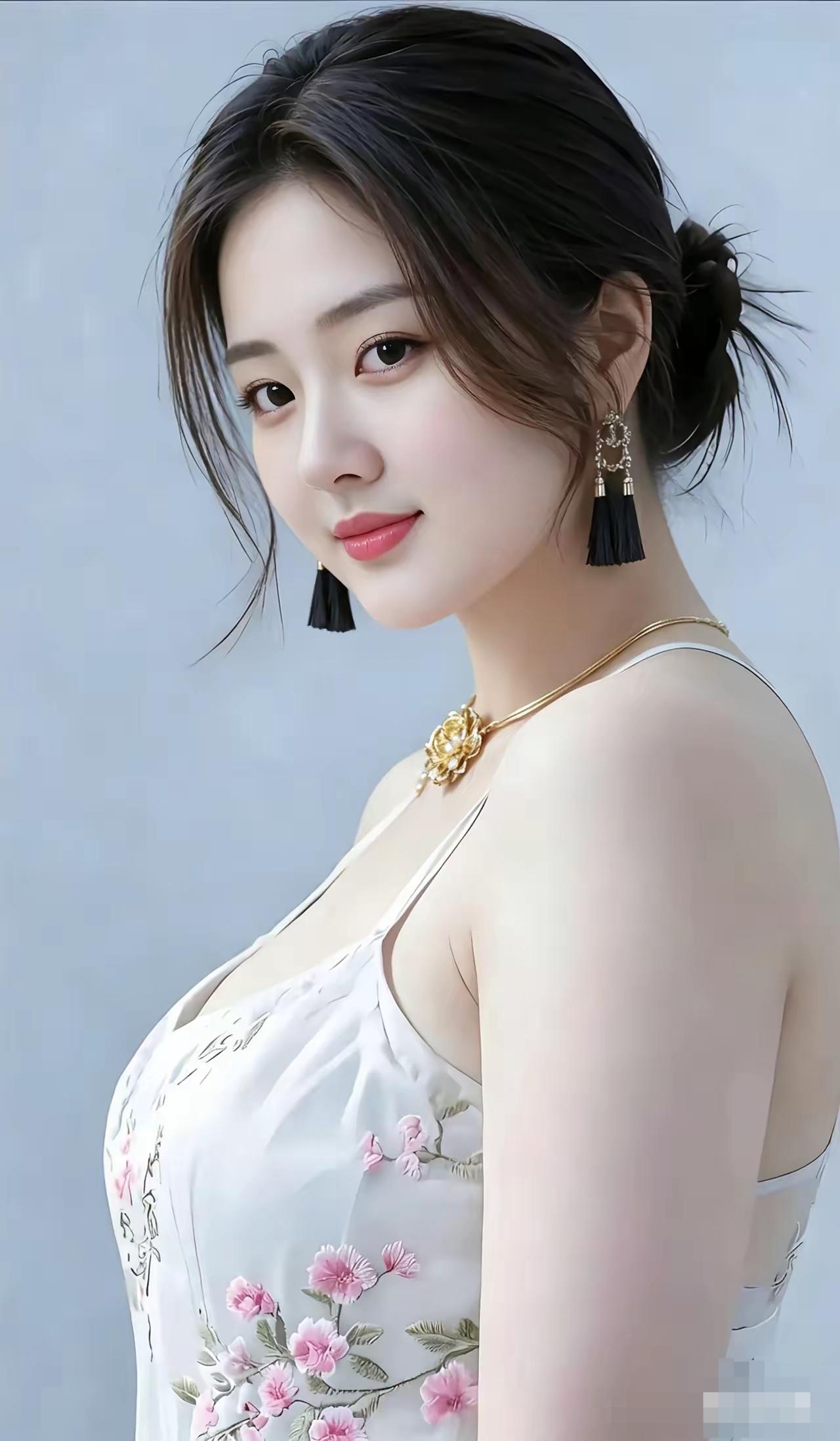 白白胖胖好迷人