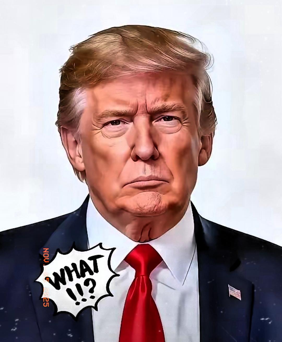 最新消息显示，
美国政坛的僵局还没破——参议院4日刚结束第14轮投票，临时拨款法