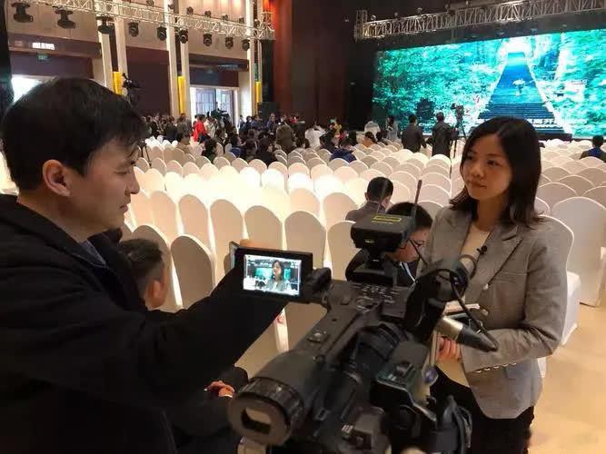说句大家不愿意承认的实话，台海若要开战，第一个被拖下水的就是我们。 首先得说清楚