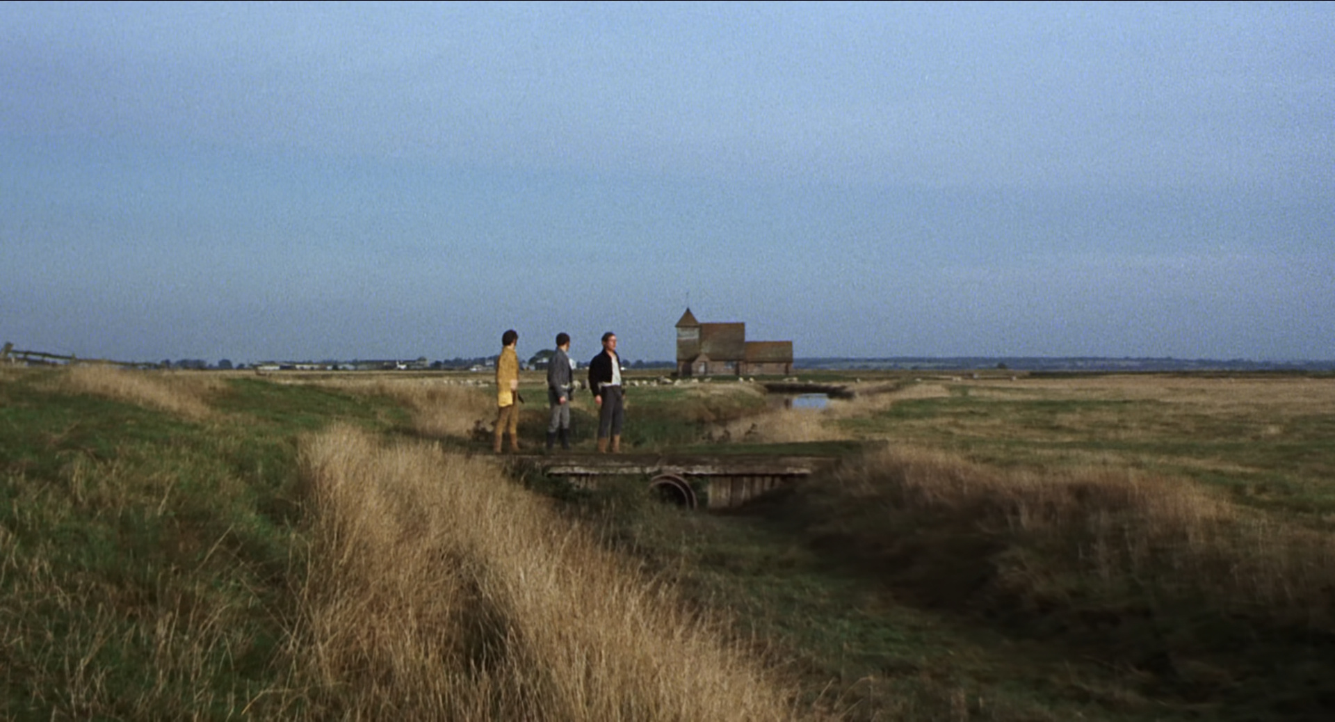 太多人高估了他们所欠缺的，又低估了他们拥有的。｜洛克菲勒 