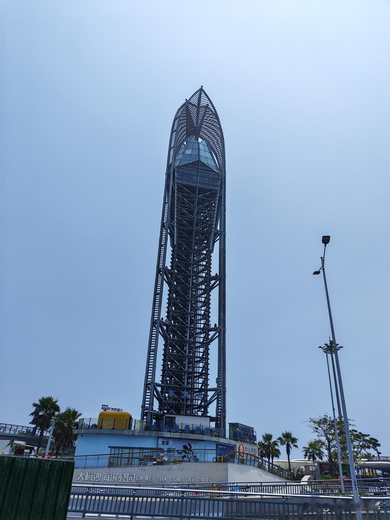 今天不知道是我家的秤不准了，还是什么，家里称涨水600毫升，早上吃了三个小小的地