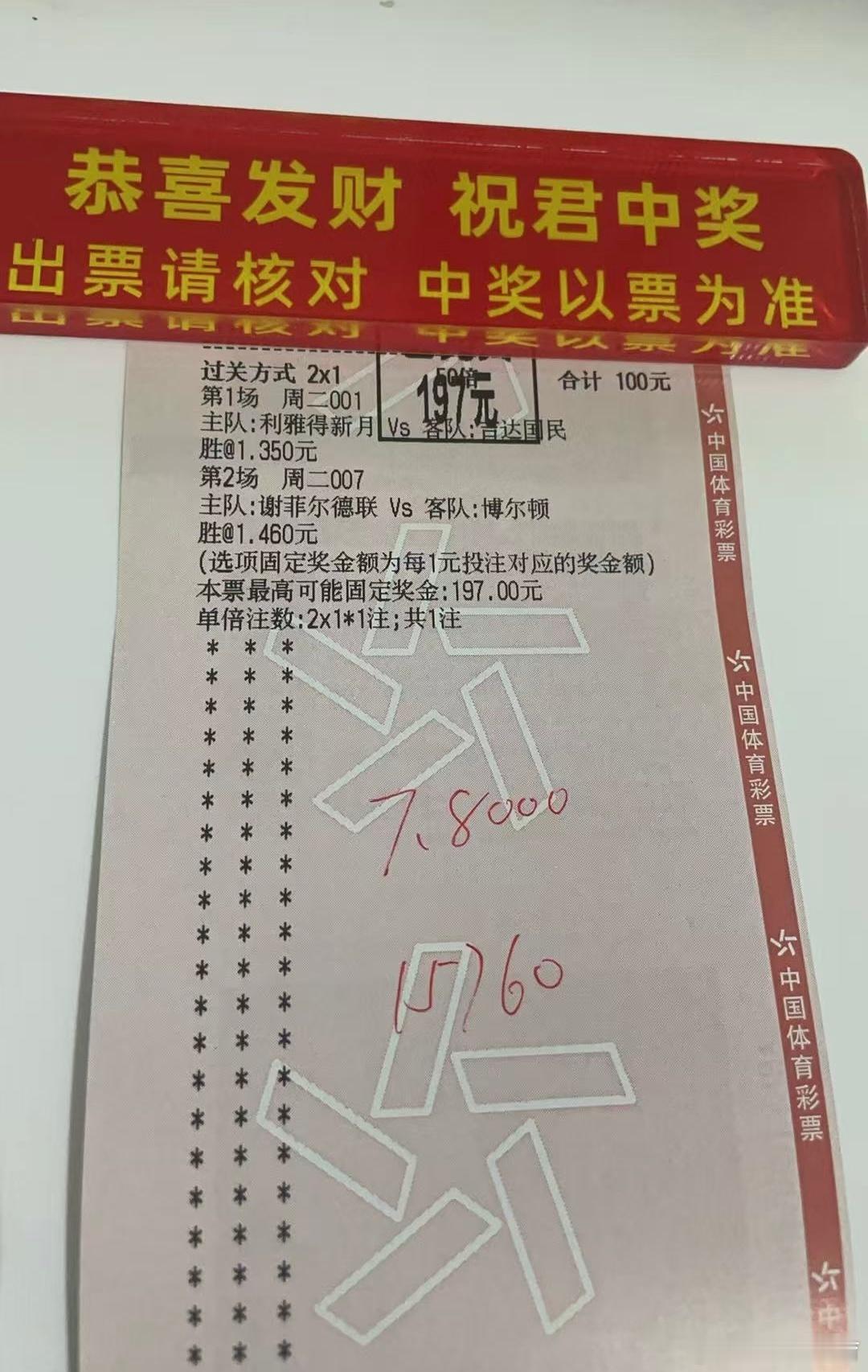 又是美好得一天，诚嘉昨天又是和兄弟们度过美好的一天～～^_^感谢兄弟们的支持与信