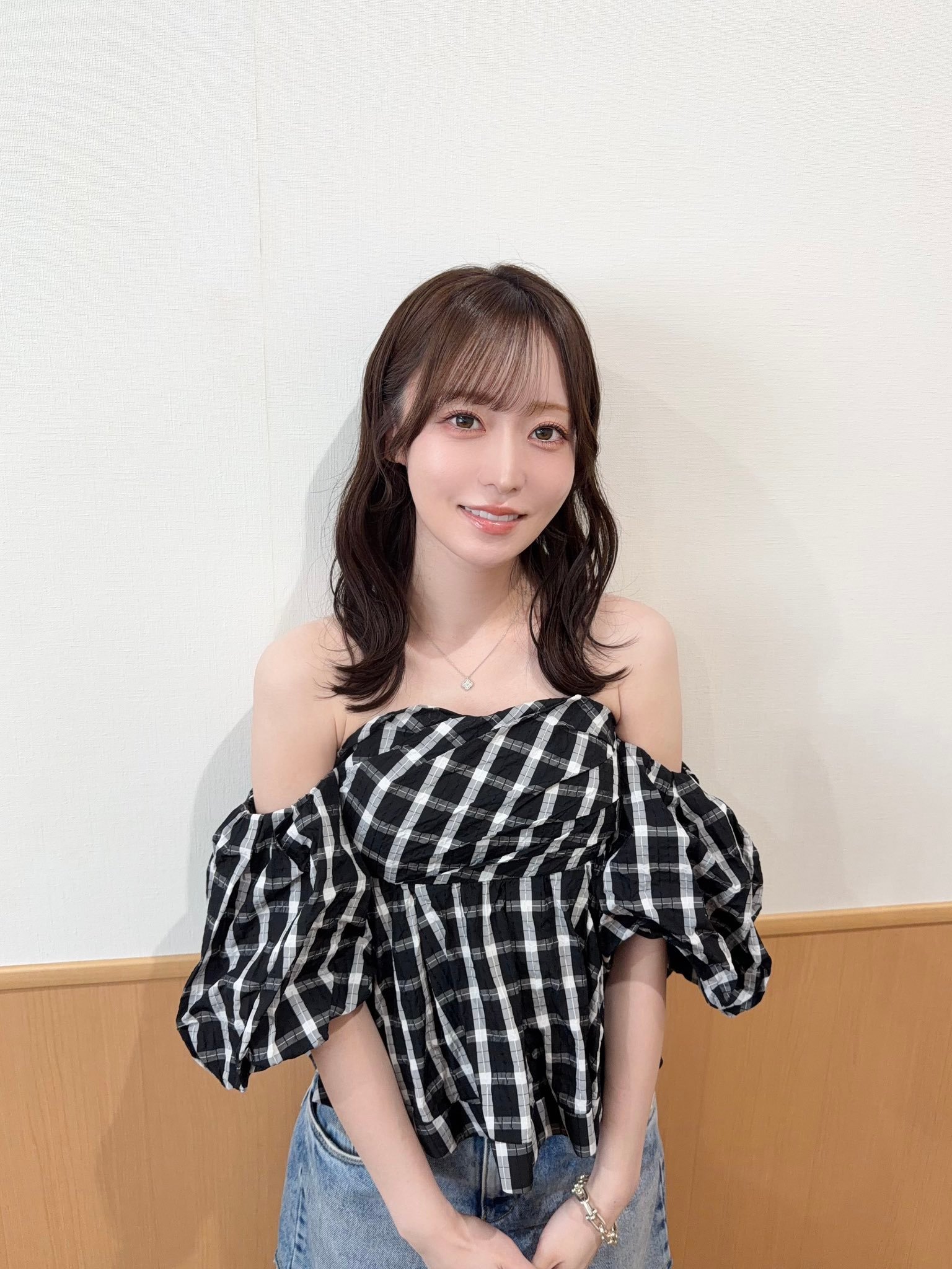 石飞恵里花