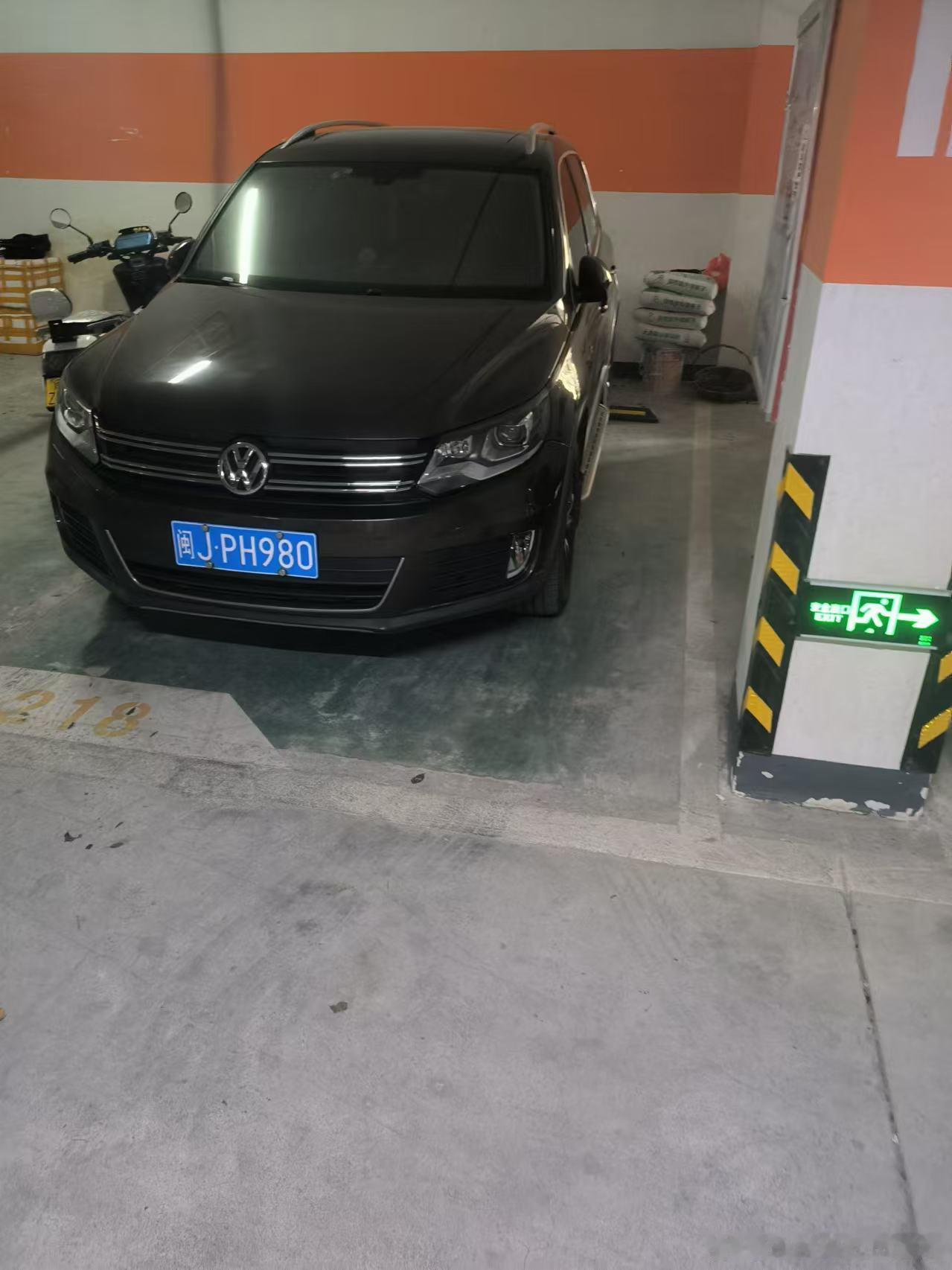 #买车你能等多久##汽场全开# 🚀🚗 新能源汽车延迟交付我不怕 🔋💨嘿小