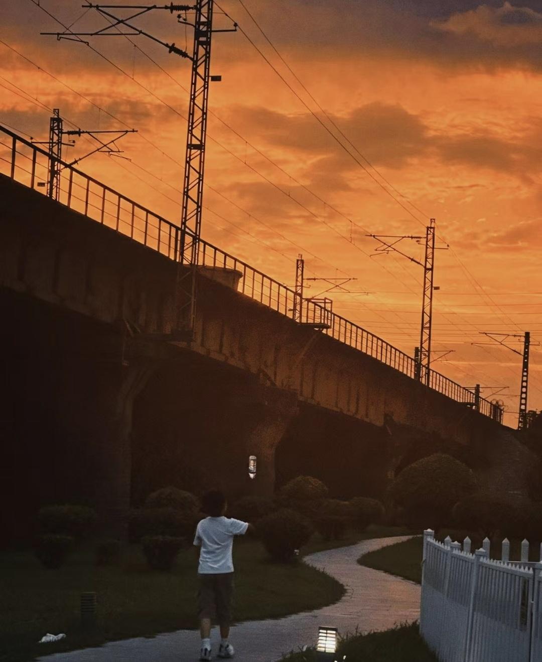 望天少年（1）