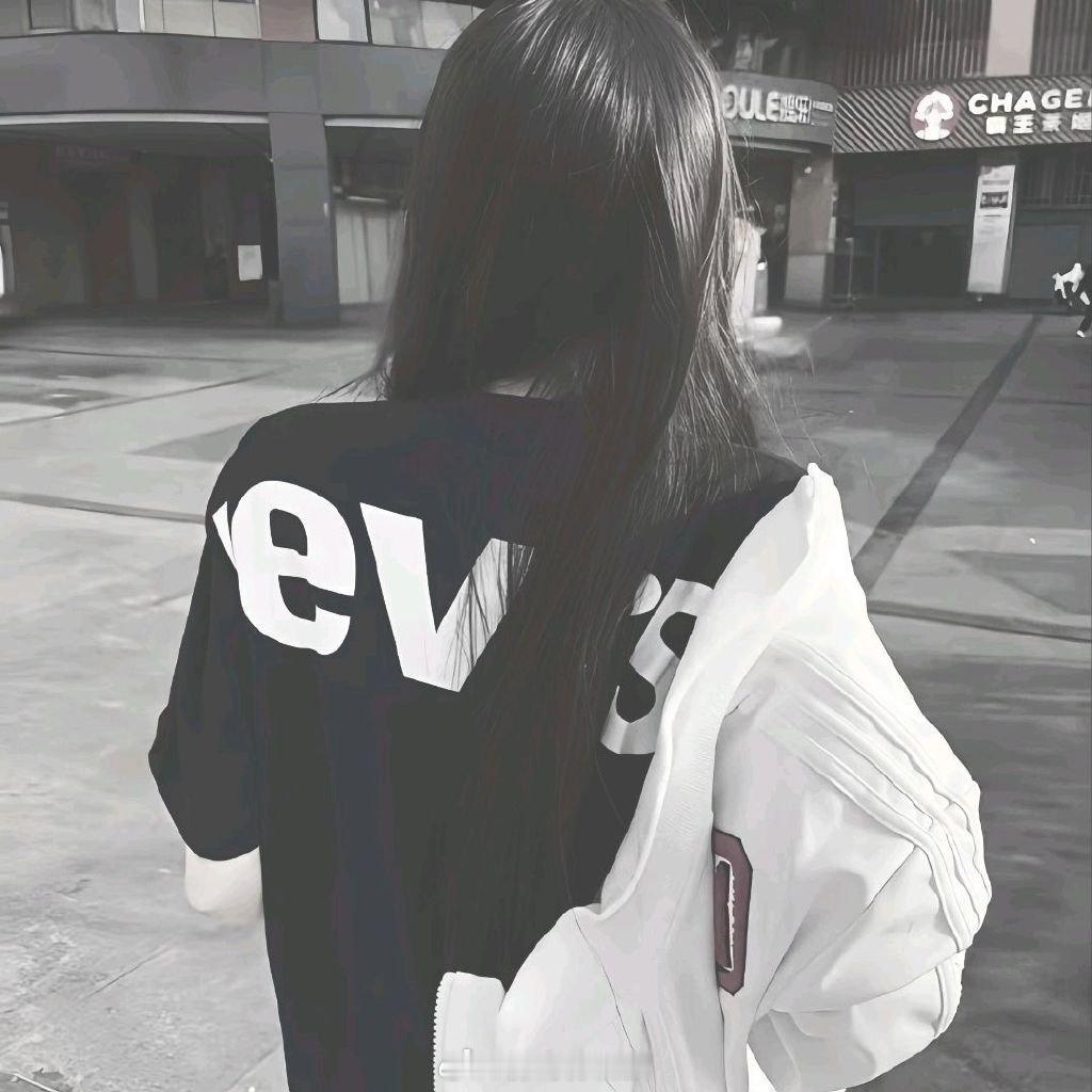 这是姐姐 