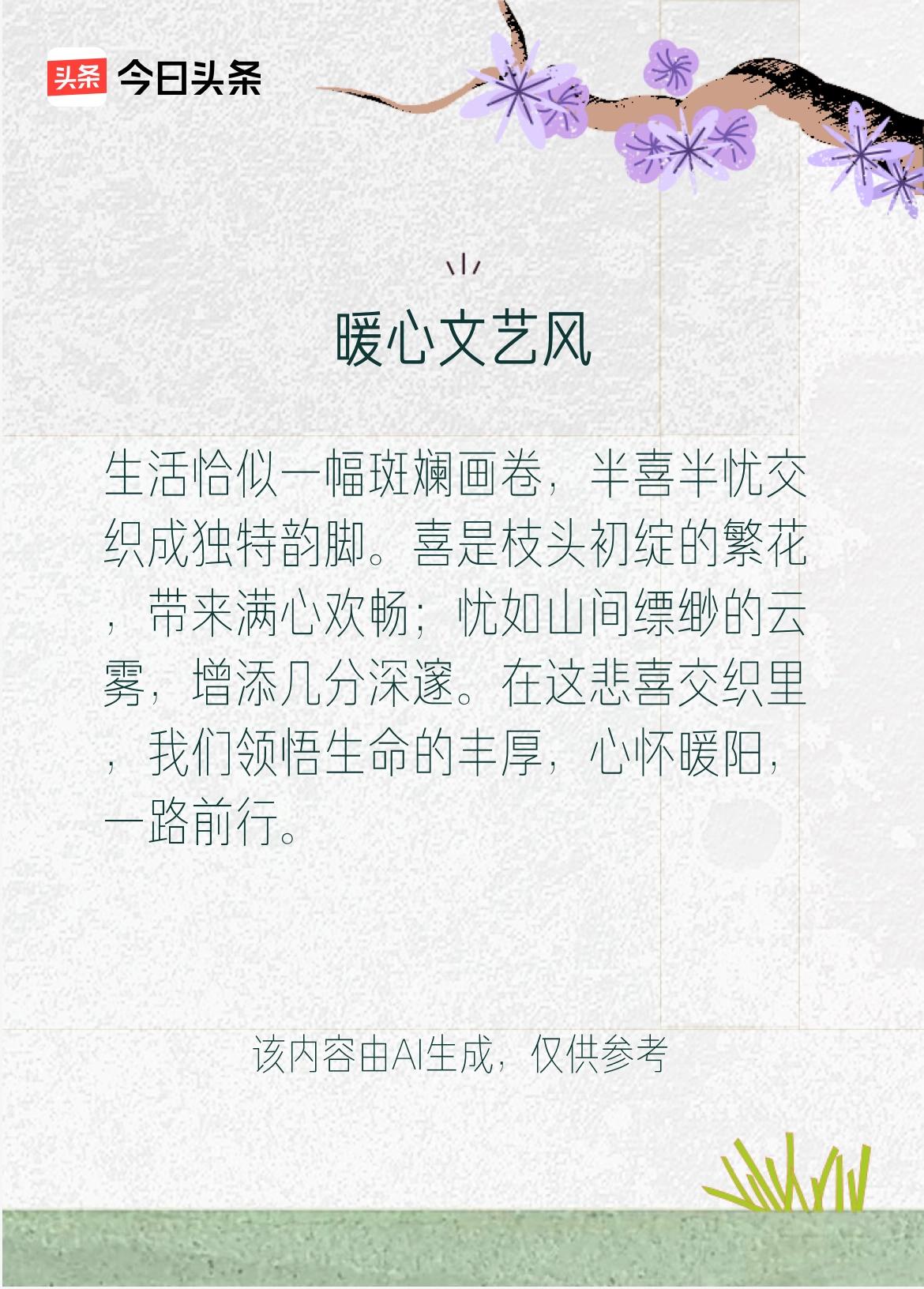 戳这里👉和我一起作诗词歌赋，赢万元大礼～