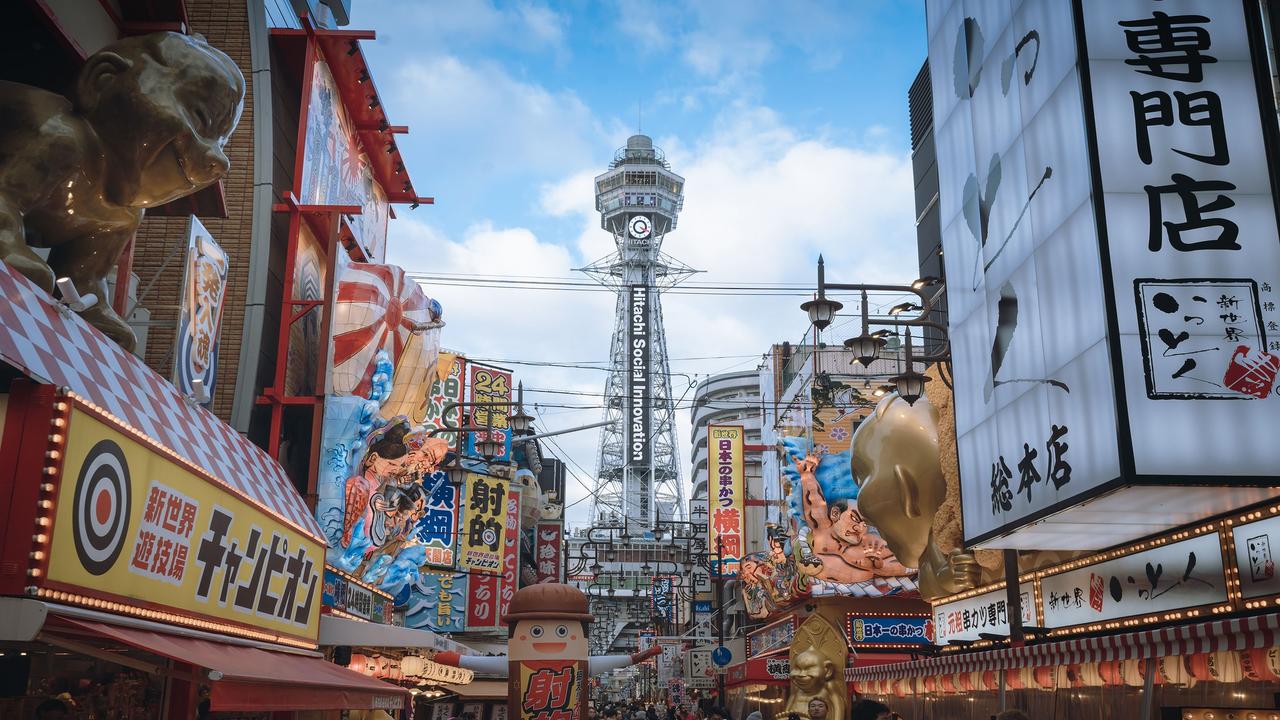 2026年日本这场大选堪称“核弹级对决”，对亚太地区影响重大。1月23日高市早苗