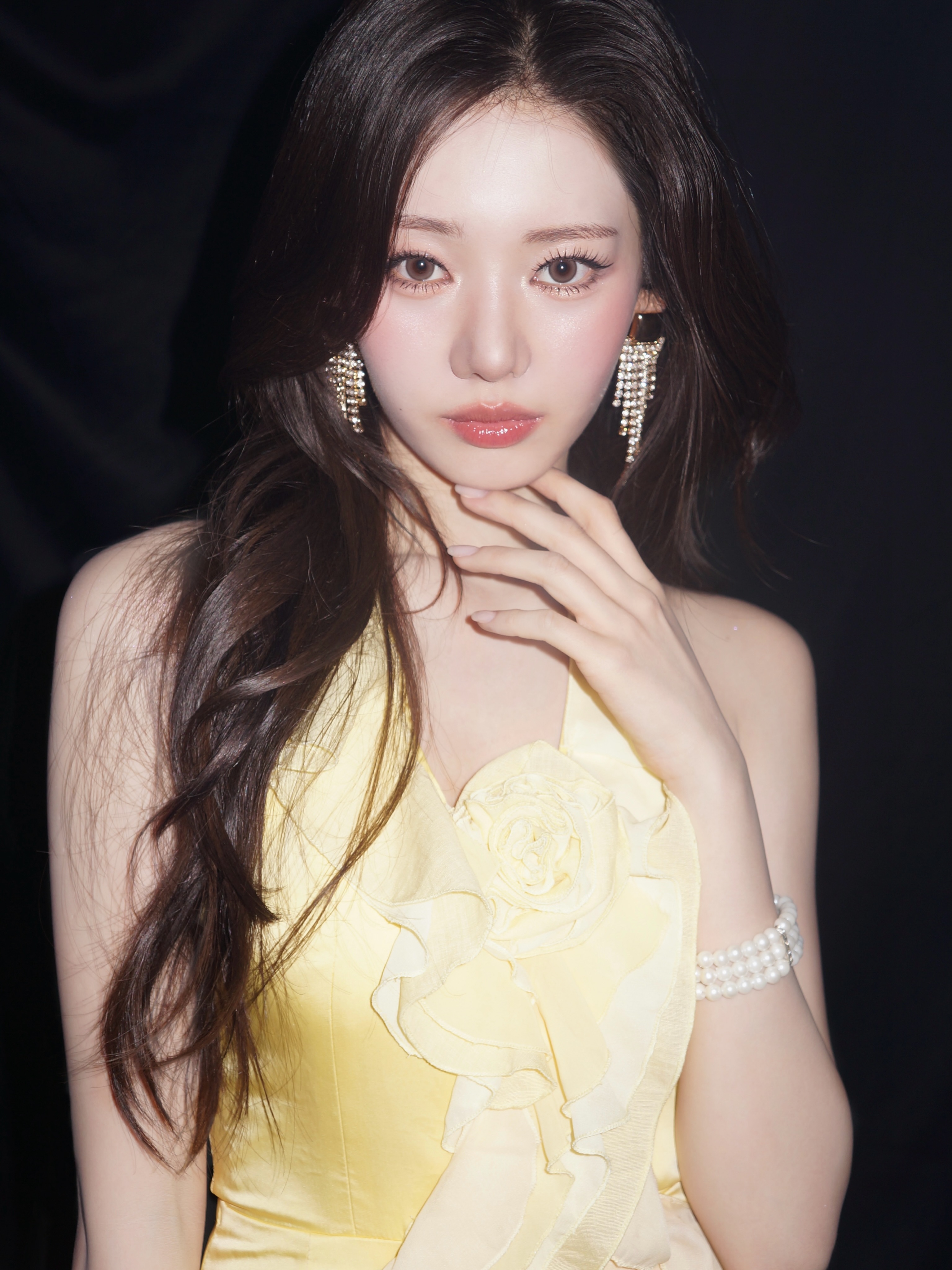 260708 IG更新🆕[B-MOMENT]네 생각에 행복해˚₊· ͟͟͞͞