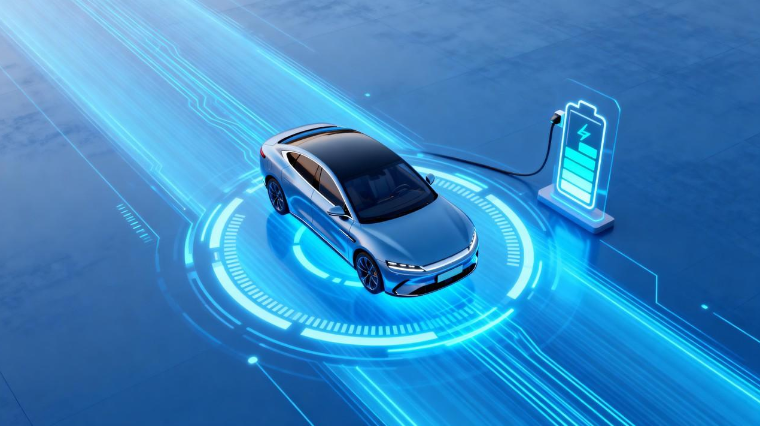 四部门出手,打击“零公里二手车”!业内观点:推动二手车出口迈向“价值增长”