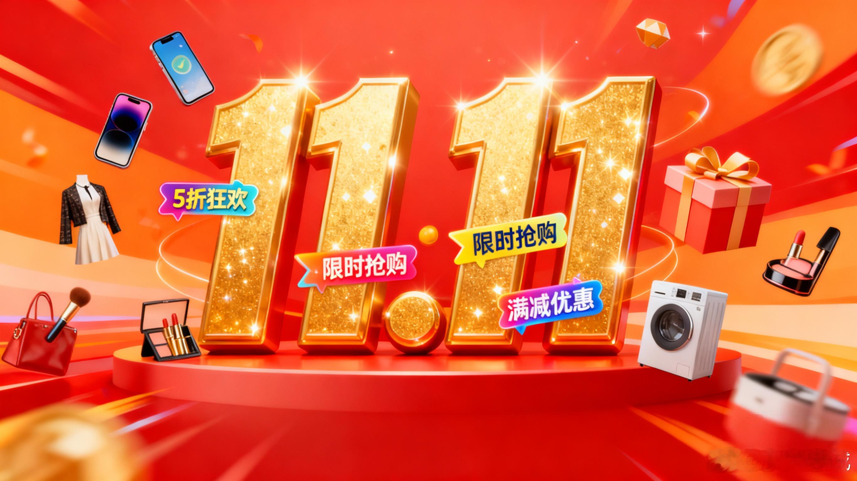 当消费市场进入“品质与价格”双重博弈的内卷时代，青春采销板块以“一哥一姐”带队的