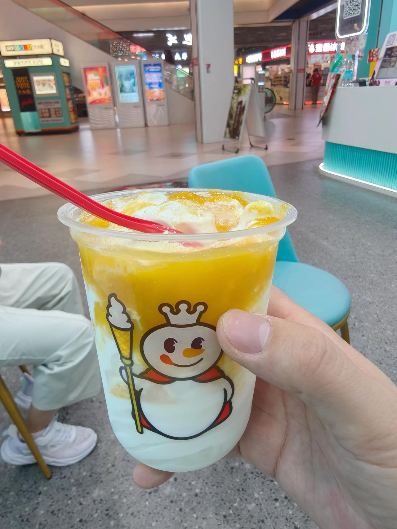 有没有想吃的 马拉松完赛美食 谁懂这一口美食的满足感