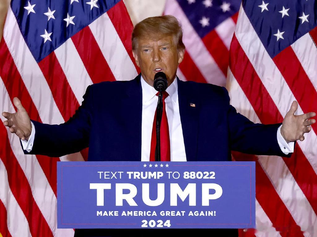 美国不是查不出贪污亿元的官员，而是绝大多数贪污上亿元的美国官员，他们的行为根本就