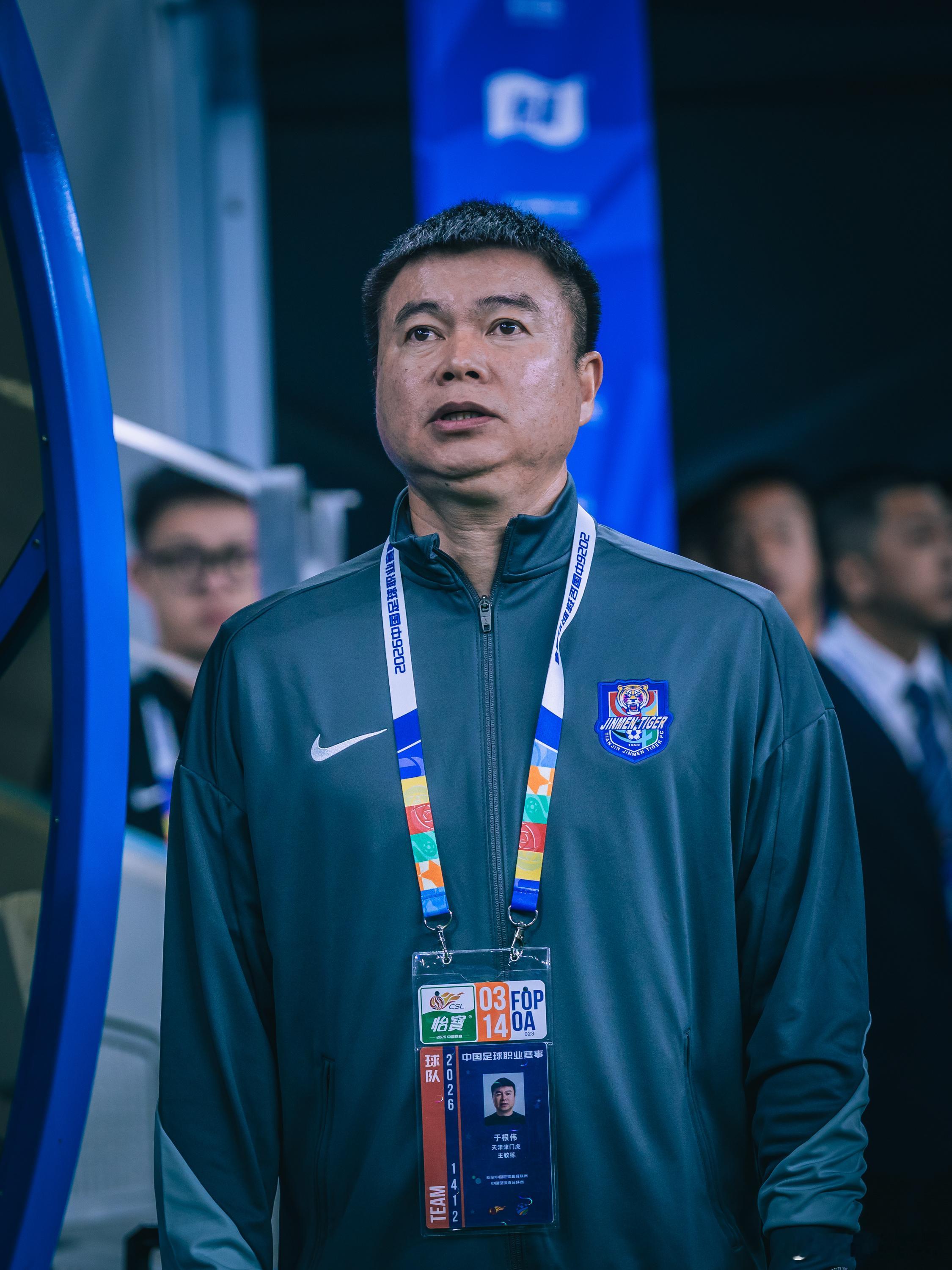 📸Via：Suke 🏟️Mark：深圳体育中心体育场📅Date：2026.