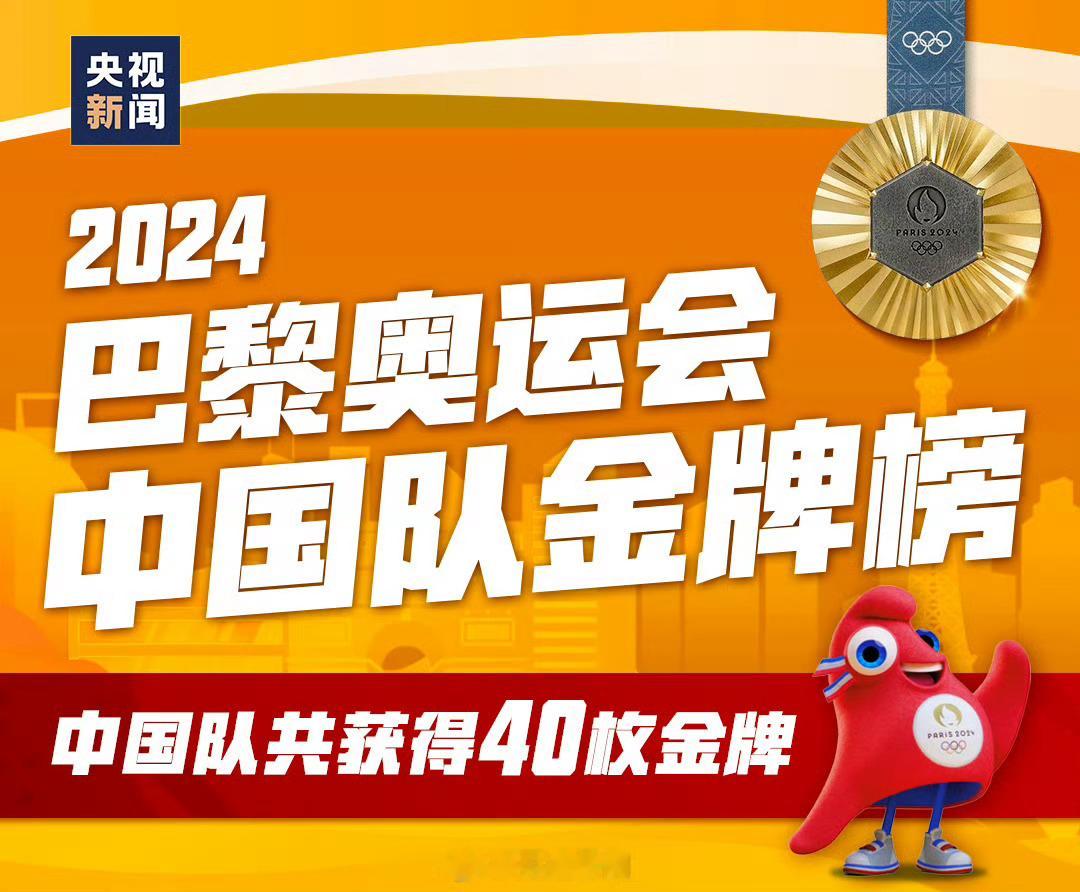 直至法国女篮以微弱的一分之差惜败于实力强劲的美国队，这场对决虽令人惋惜，却也见证