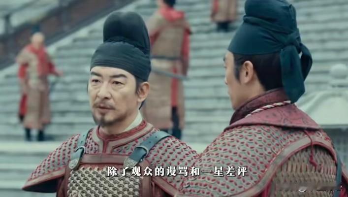 赵匡胤建立宋朝之路满布荆棘。他生于动荡的五代十国，早年投身行伍，凭借英勇与智谋崭