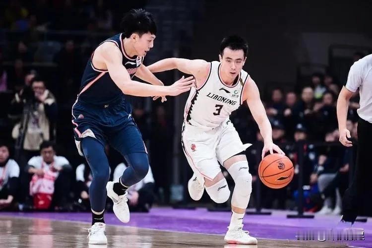 辽粤大战来了，5场3胜制！

5月1日  辽宁本钢男篮VS广东华南虎队

5月3