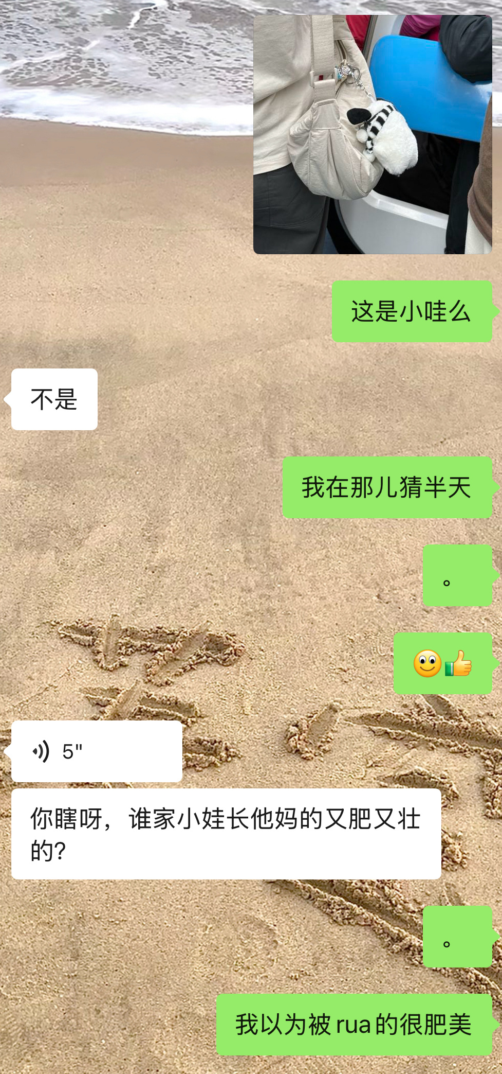 鹅 ​​​