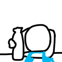 男子30万买12瓶茅台5瓶系假酒现在还买年份茅台？跟49年入国军，有啥区别？ 西