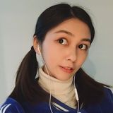 大收音机爱聚美女