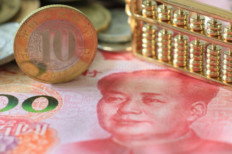 人民币此次升破6.89，是国内基本面支撑、季节性需求叠加外部环境利好共同推动的结