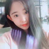 朱润热谈科技