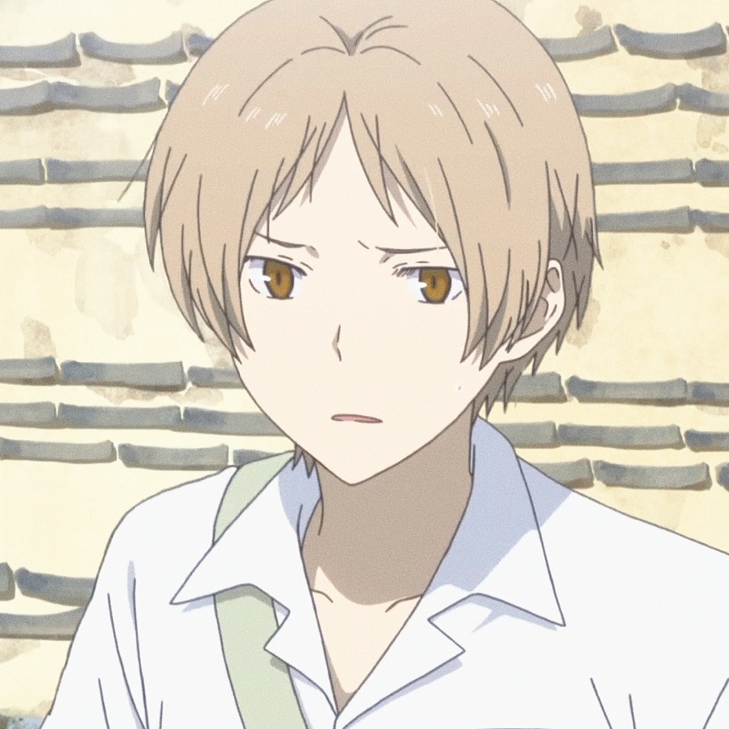 ︴︴✧⁺⸜那些被温柔相待的日子 如同璀璨的星辰永远镌刻在心底⸝⁺✧ [心] ​​