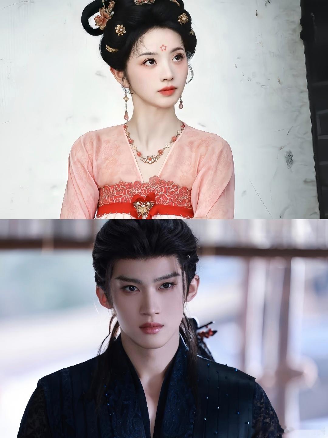 田曦薇闫桉闯入先婚后爱赛道阿丑等着丈夫断气谋取利益借机上位，陆濯回光返照百般提防