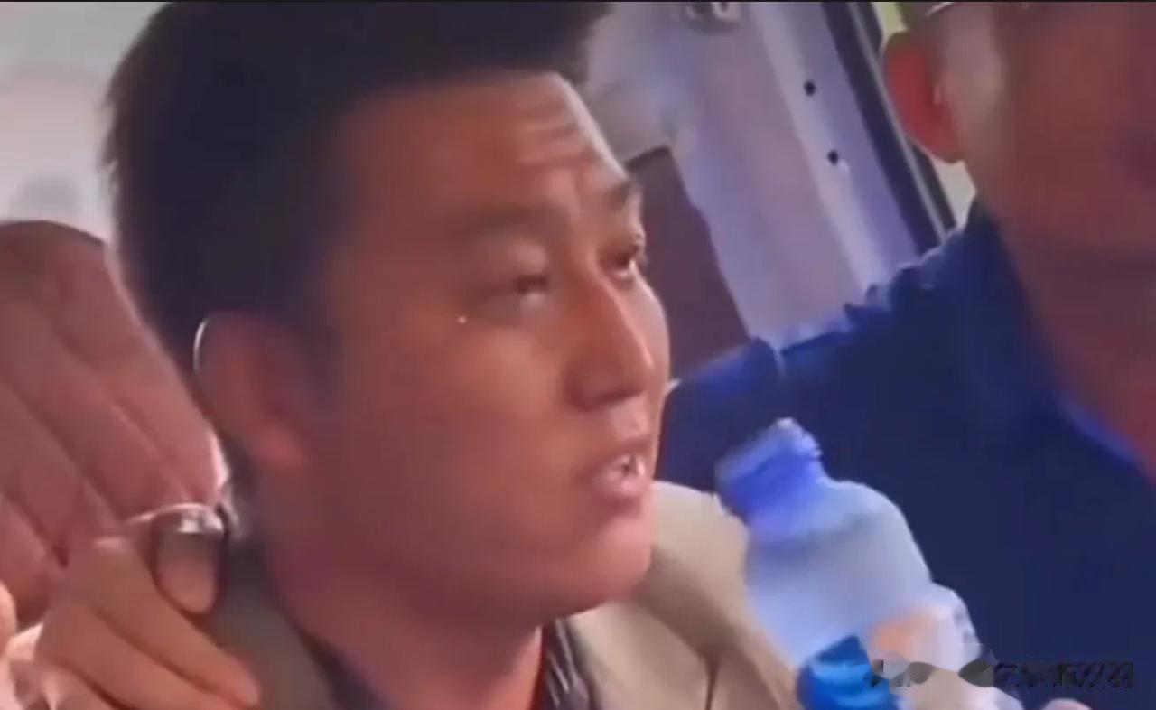 一，杀死二婚老婆，丈母娘和养女，可以说就是罪大恶极，罪无可恕。
二，结婚九个月，