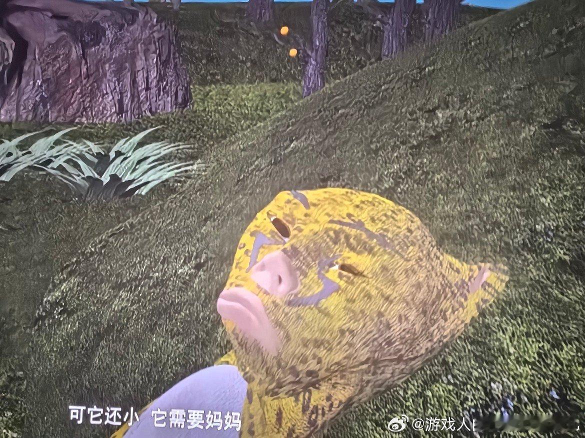 牛来从7700元到1800万发生了啥牛来第二部 羊高 我看这部电影的心态是：人生