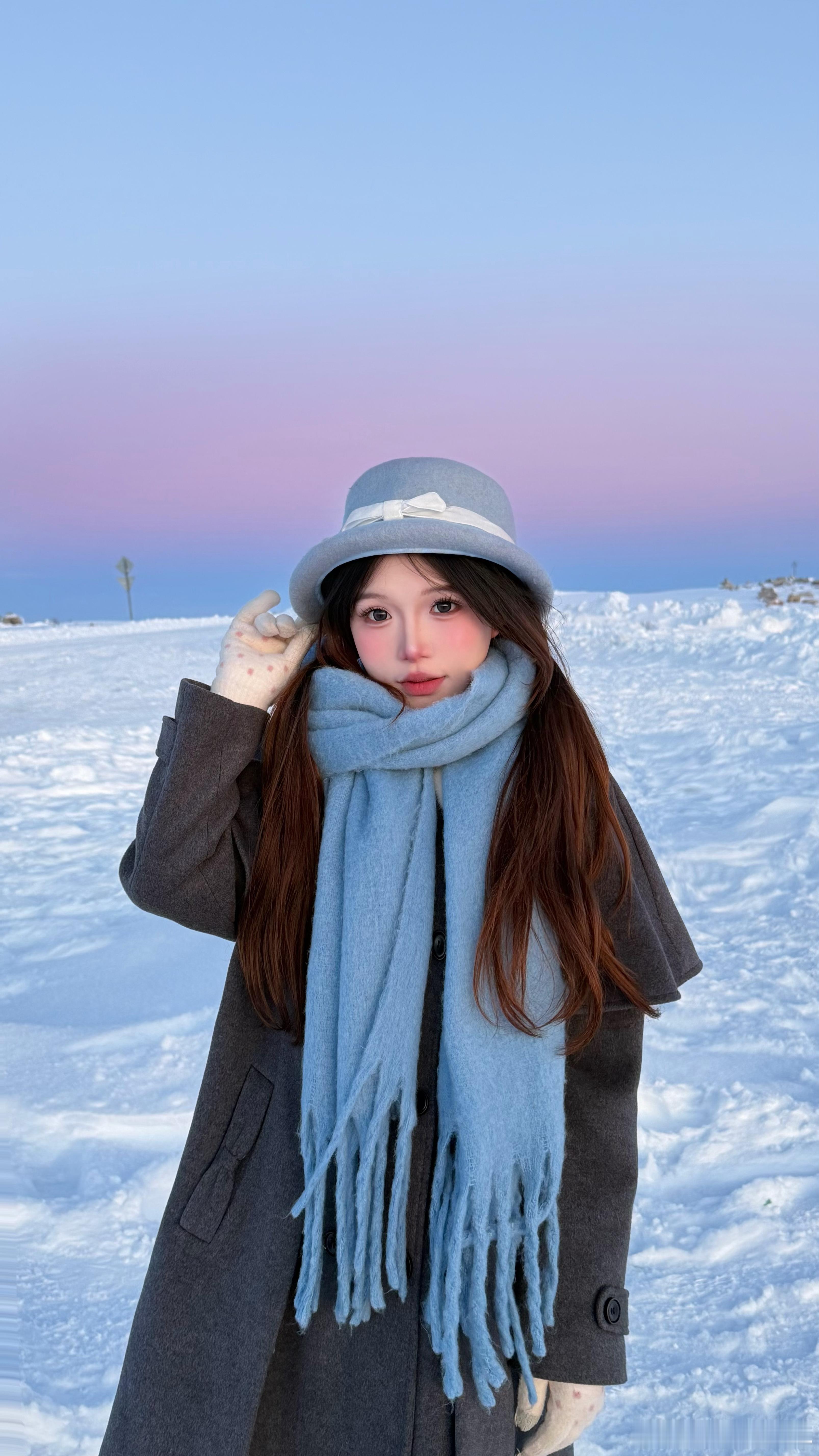 这条揪5个铁粉宝宝送延吉特产！还有10个喝奶茶感觉俄罗斯vlog更得也很慢让你们