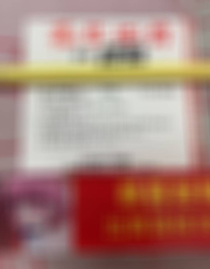【世界杯比分计划16】今天打了五个比分，大家如果想省的话可以不打比利时的，看自己