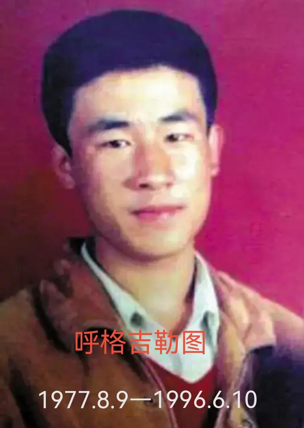 正常情况下，杀人后再去报案的几率有多大？一个十八岁的青年有这么强大的心理素质吗？