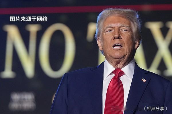 美国忙到“兵分六百路”？军事、外交、经济多线操作，忙得焦头烂额却成效寥寥

最近