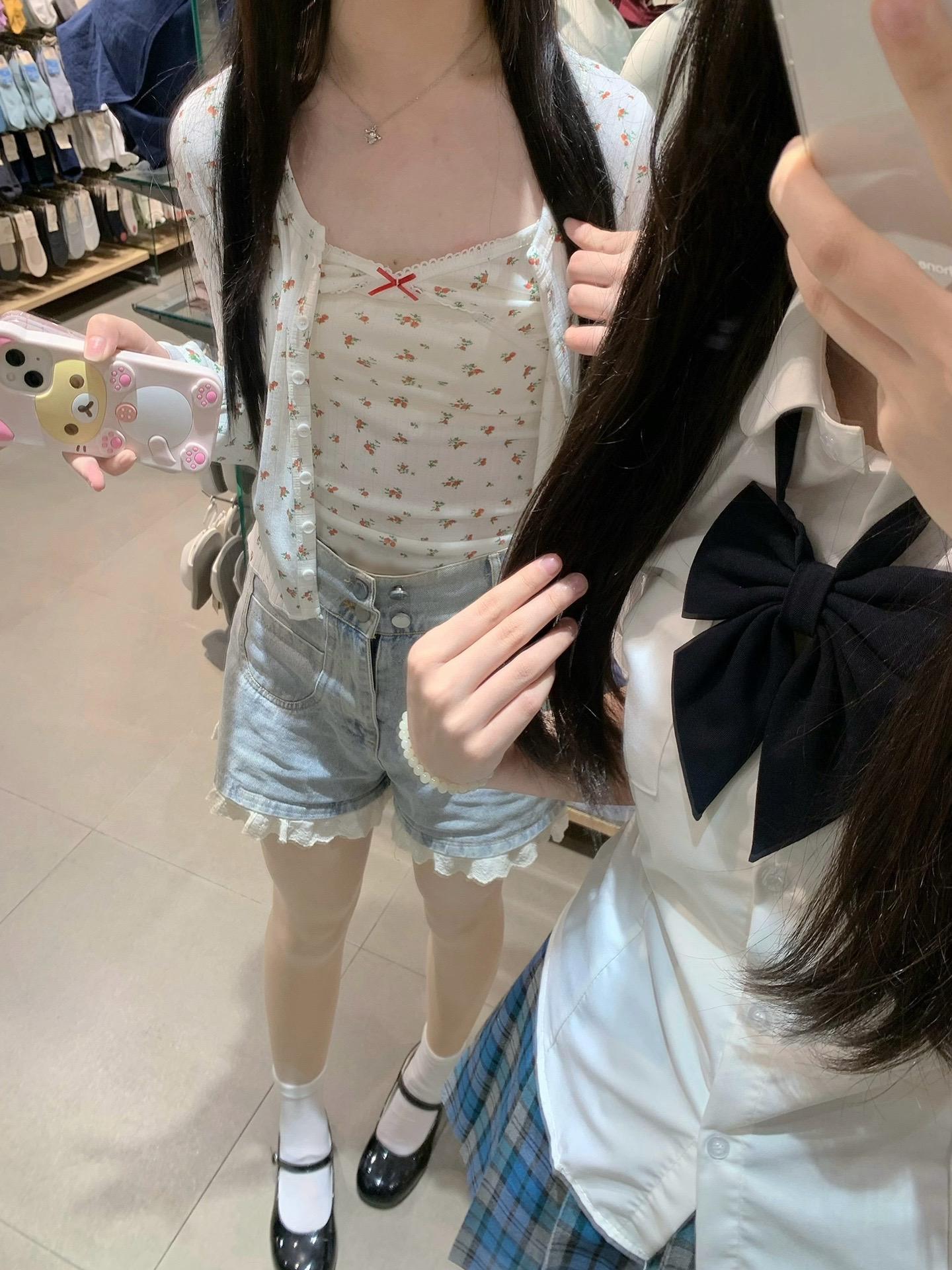 最近健忘症越来越严重了 我到底是谁的宝宝