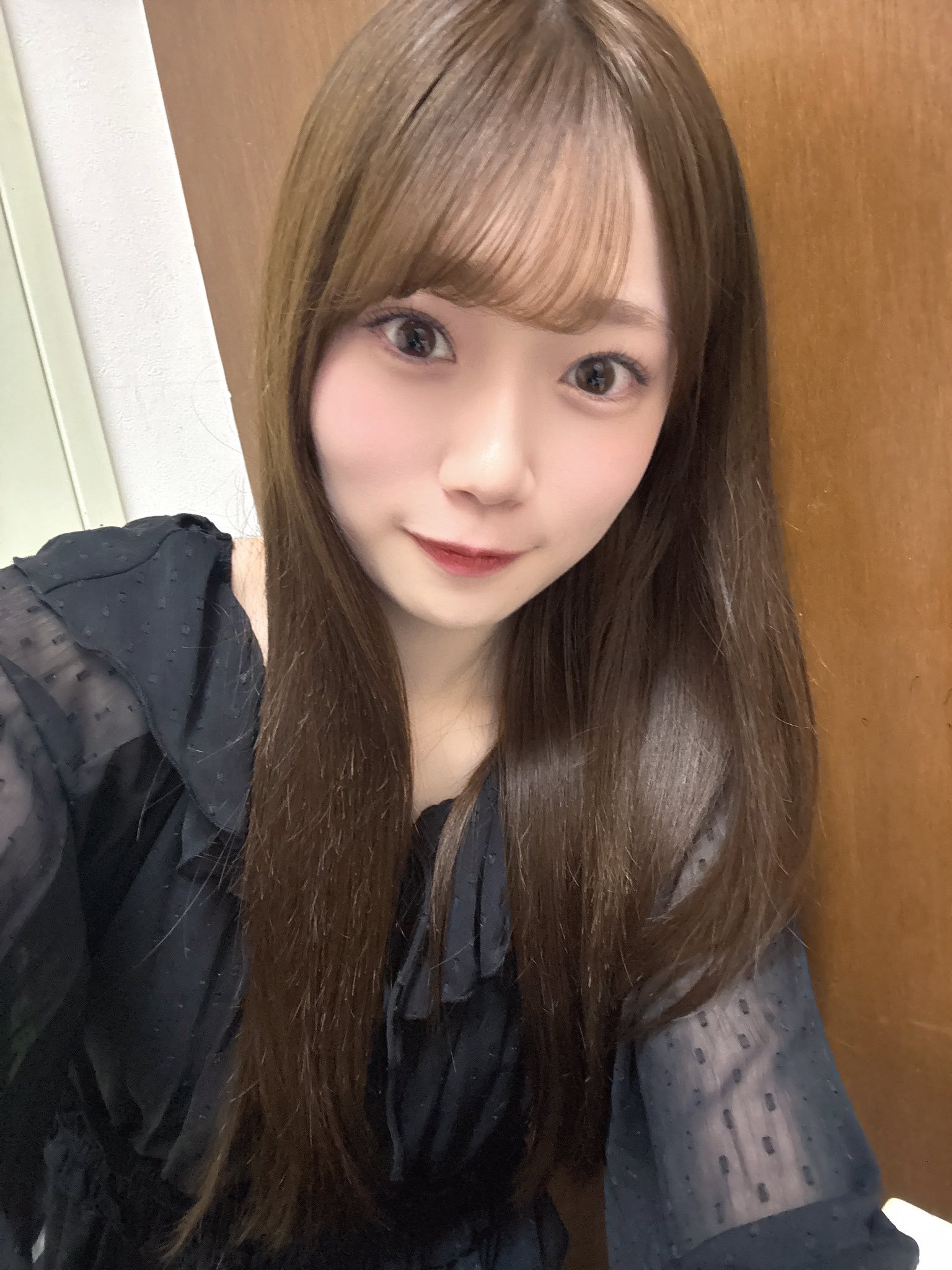 フニャフニャ伝説愛宕心響