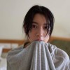秦彦逛逛影视剧