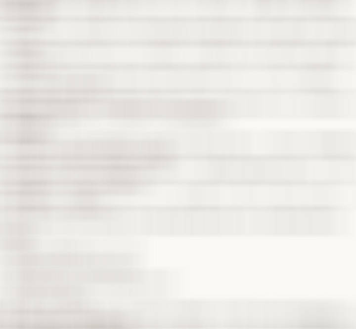 【V+专属】海康威视发布了《观澜大模型白皮书(2026版)》，梳理内容供参考