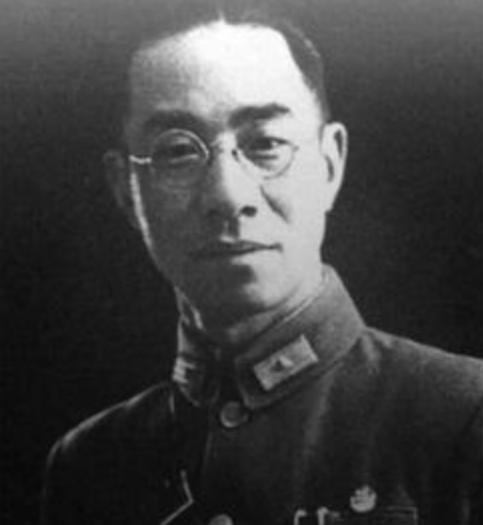 1949年北平特务集体起义，打开金库后，连解放军都惊呆了！牵头这场起义的不是别人