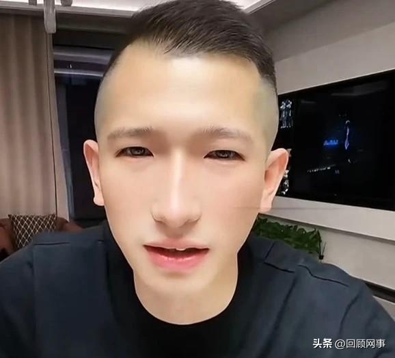 Gou磊呛怼洋洋洋！

            前阵子Gou磊参加“四合”内部P