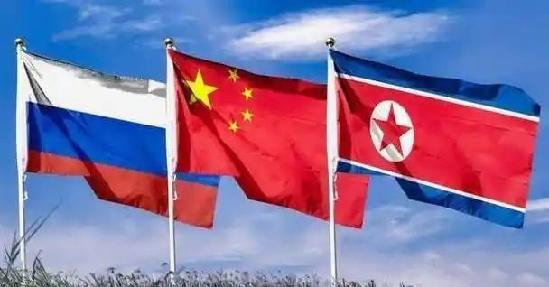 中国“养出白眼狼”了？很多人以为，朝鲜亲俄、巴基斯坦亲美，是中国的“援助外交”彻